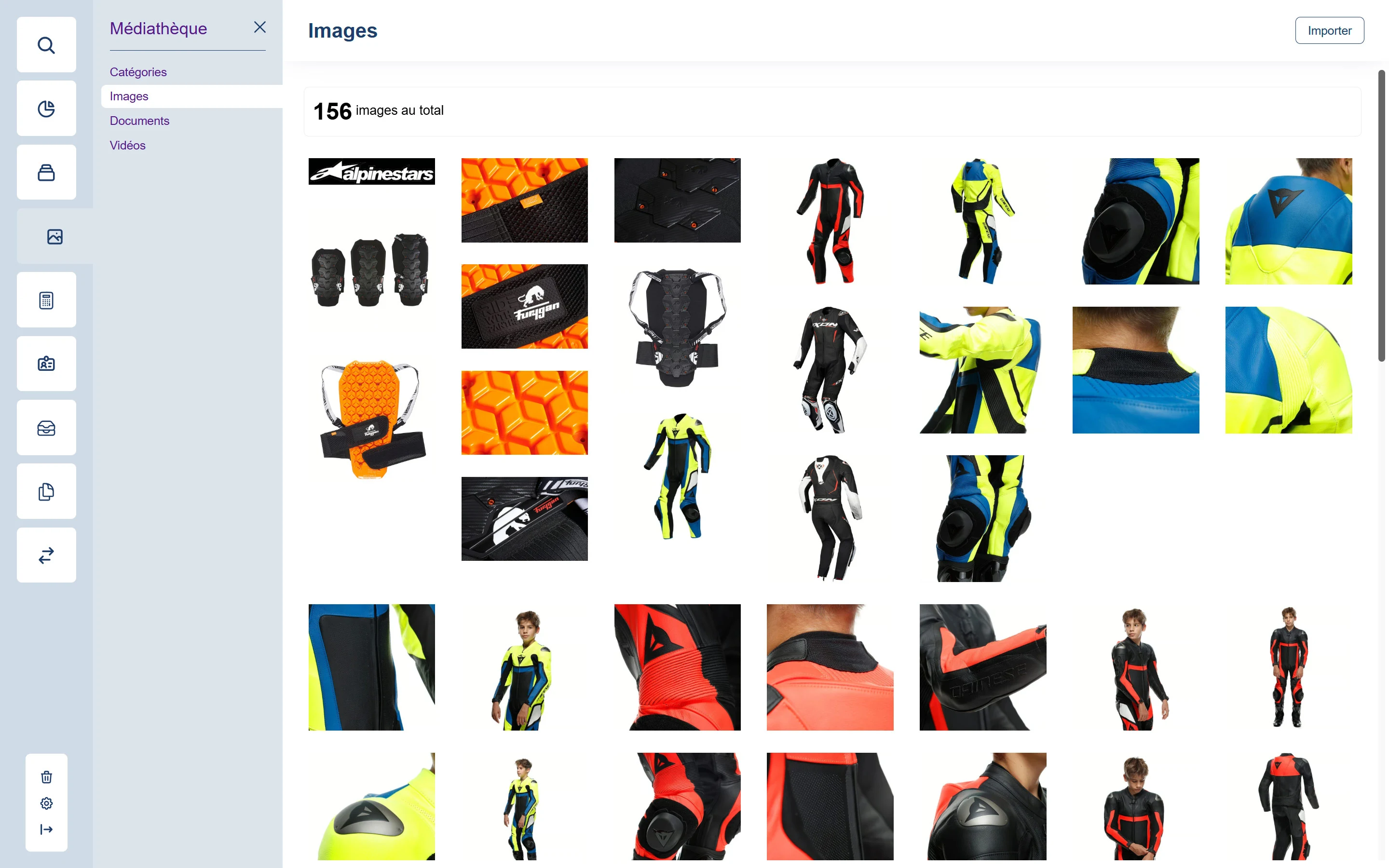 Images